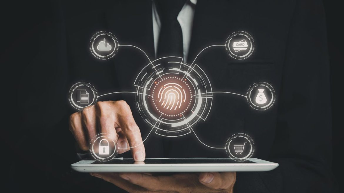 property management systems (PMS)