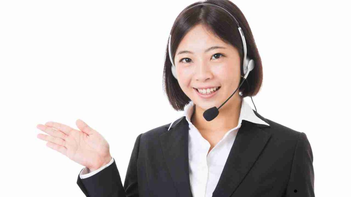 Real-Time Verbal Translation