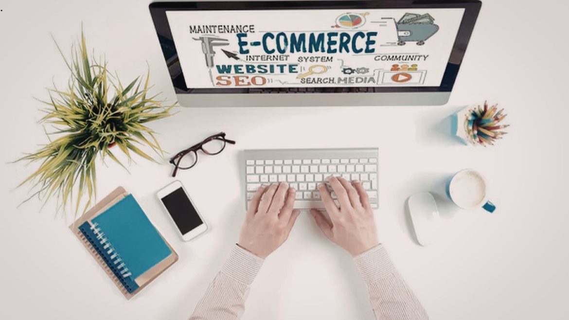 10 Must-Have Features for a High-Converting Business Website