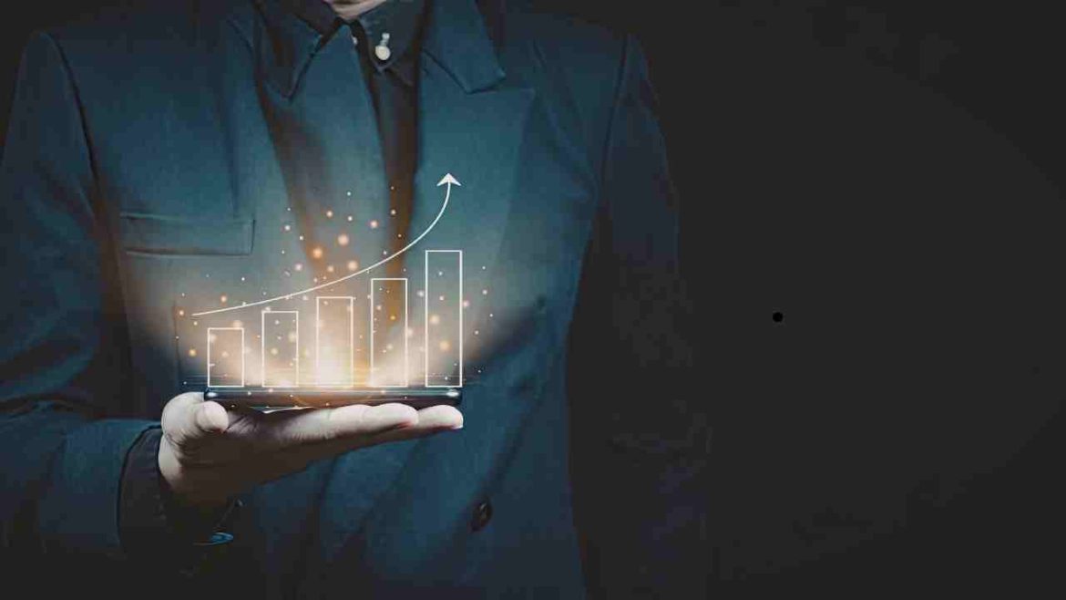 Building Scalable Digital Growth Across Australia