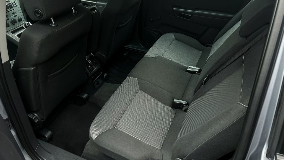 Comfortable and Convenient Transportation in Orlando