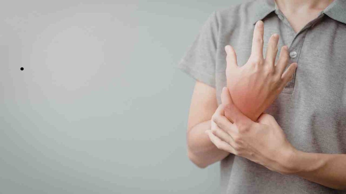 How Personal Injuries Affect Daily Routines