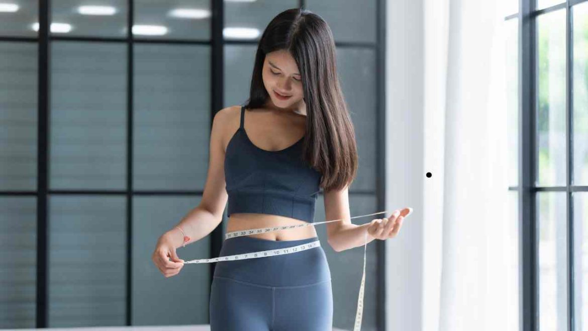 Medical Weight Loss Consultation