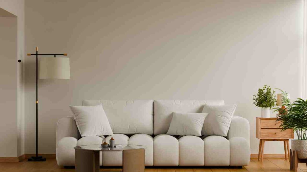 Modern Design Trends That Will Transform Your Home in 2026