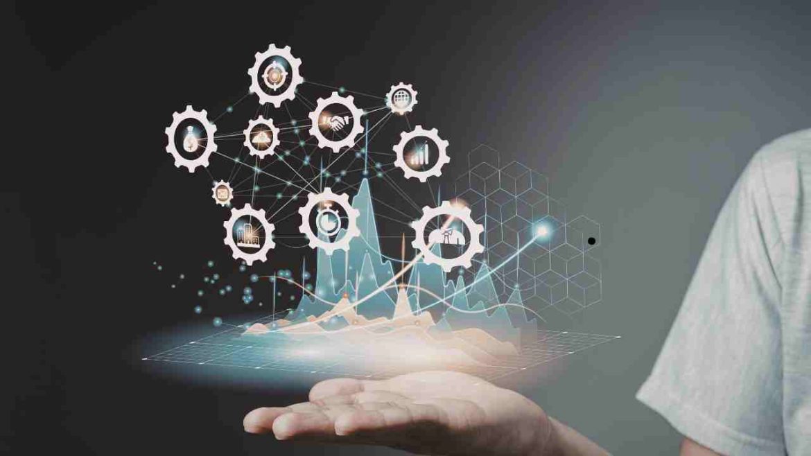 Optimizing Production and Deployment in Malaysia