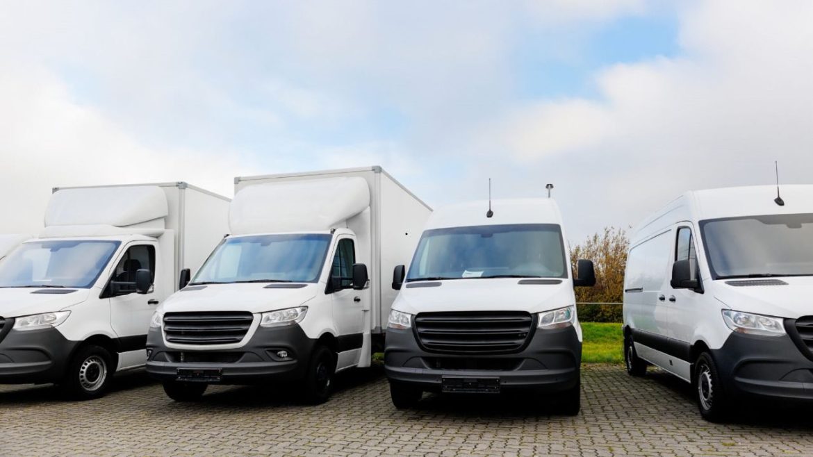 Premium Transportation Options for Exploring Denver