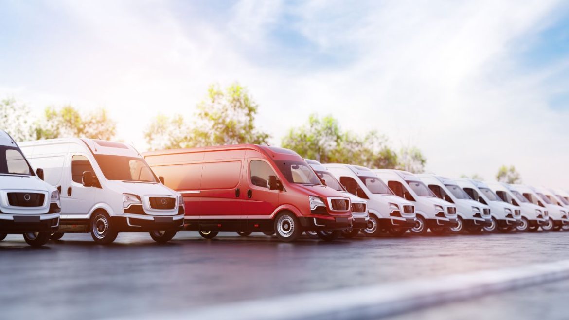 Professional Transportation Solutions Across San Francisco and Beyond