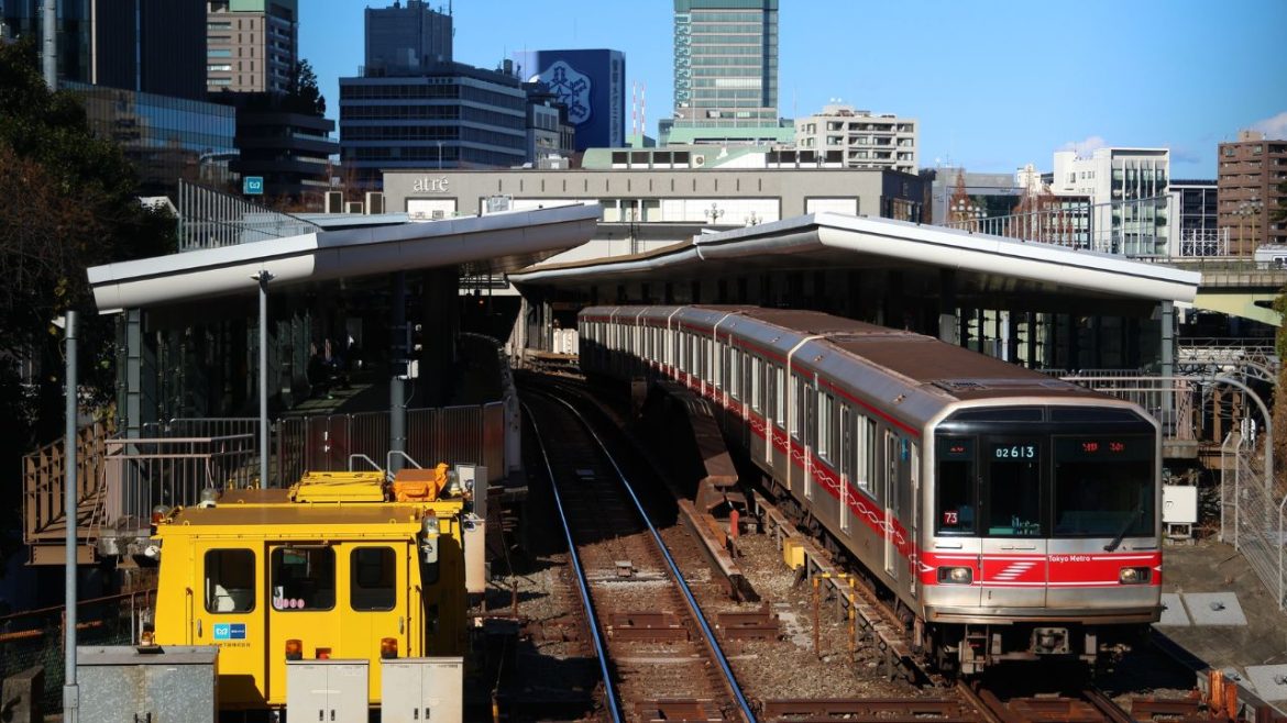 Reliable Transportation Solutions in Boston and Beyond