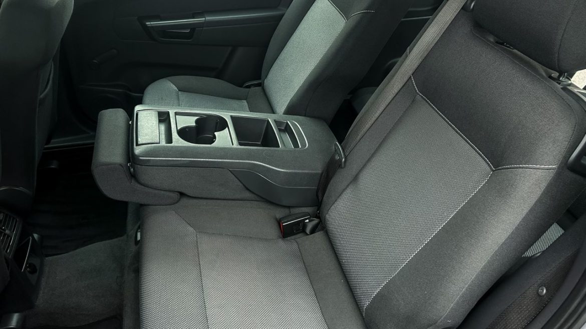 Reliable and Convenient Transportation in Orlando