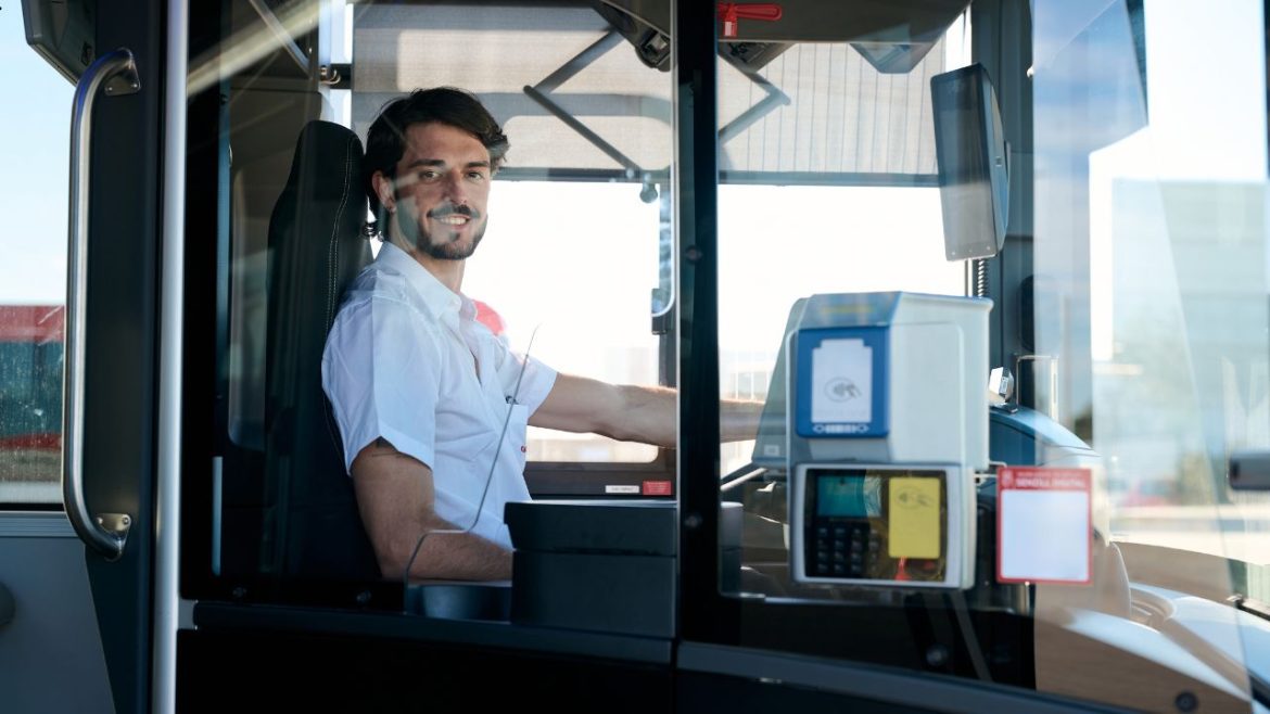 Reliable and Luxury Transportation in Los Angeles