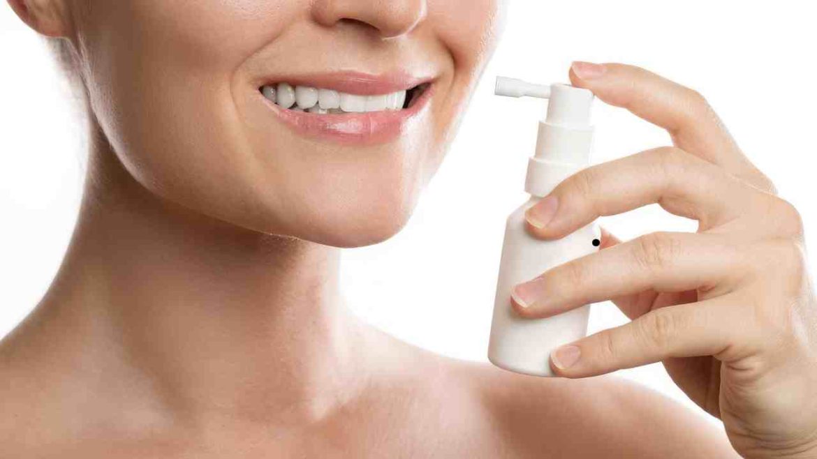 Right Nasal Moisturization Routine for Lasting Dry Nose Relief