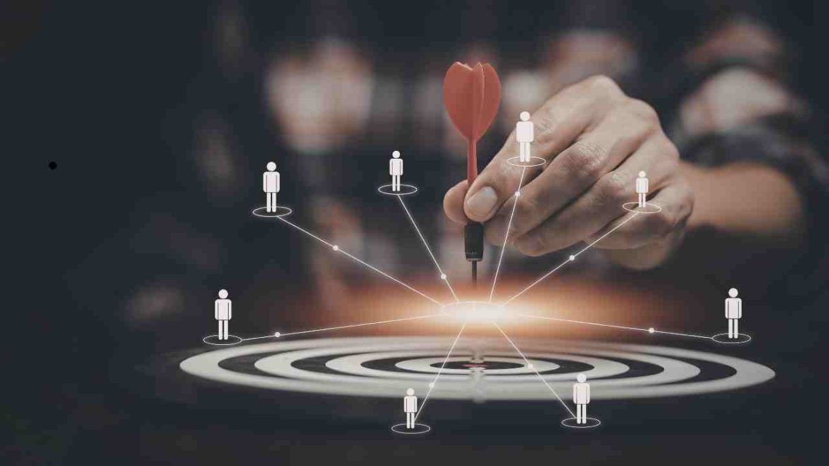 Successful Technical Recruitment Strategies