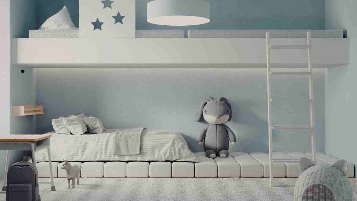 Understanding the Science and Utility of the Floor Bed