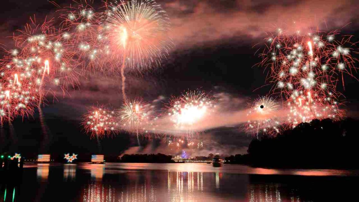 What Certifications Matter Most in Explosion Proof Lighting