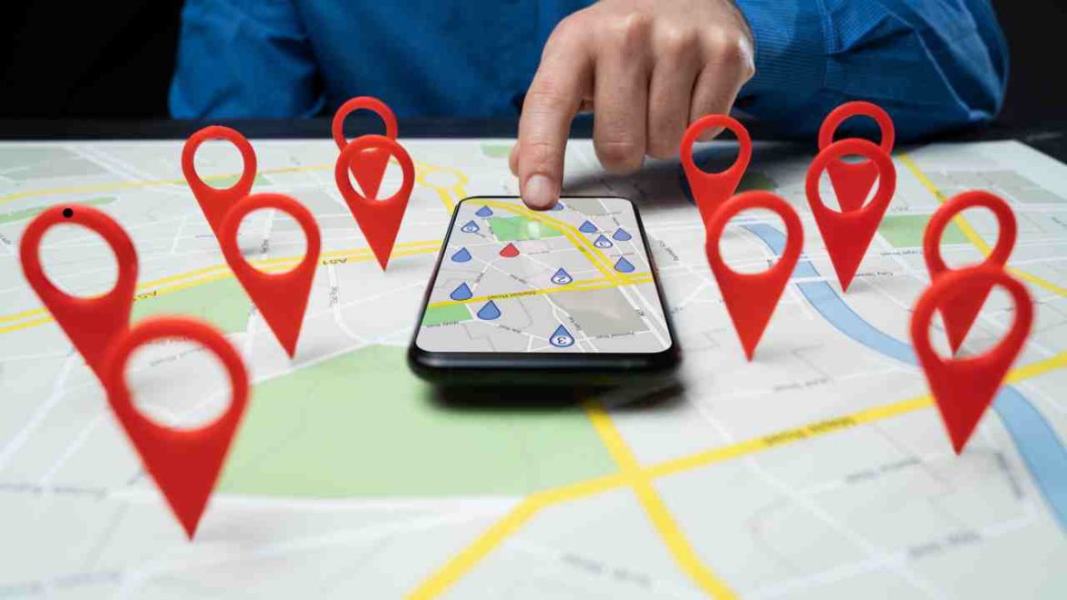 Why outdated business attributes can quietly hurt local visibility in Google Maps