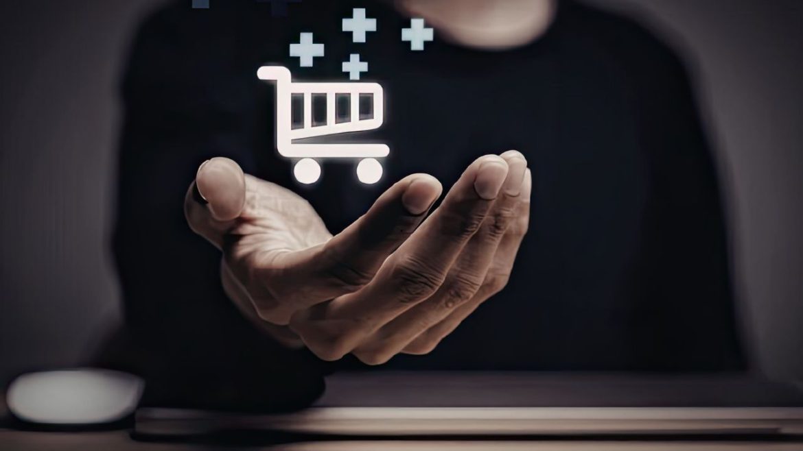 ecommerce outsourcing